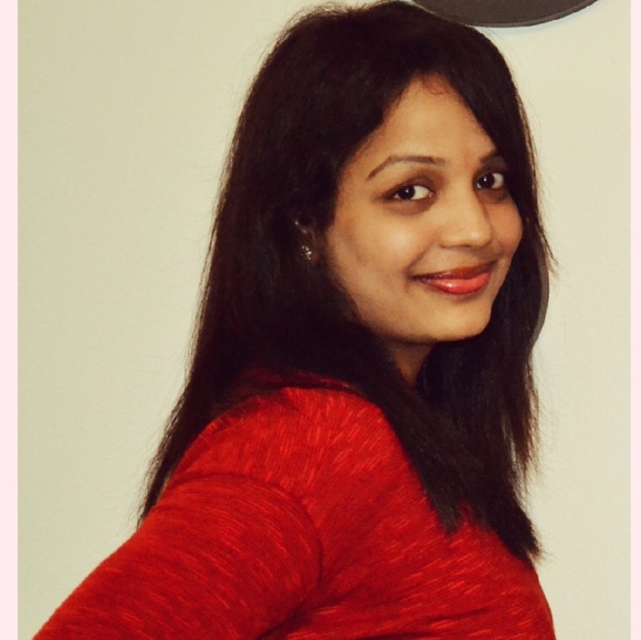 sri_priya